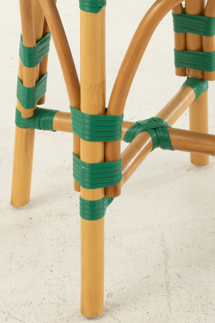 48b72aea-c2ca-4964-9a90-c6cf23119d57-afbeelding3.jpg (9935047)