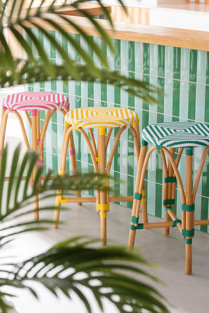 48b72aea-c2ca-4964-9a90-c6cf23119d57-afbeelding6.jpg (9935082)