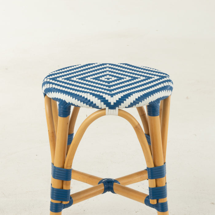 f1aa59c3-3617-4862-a697-e706d7035588-sfeerbeeld.jpg (9935103)