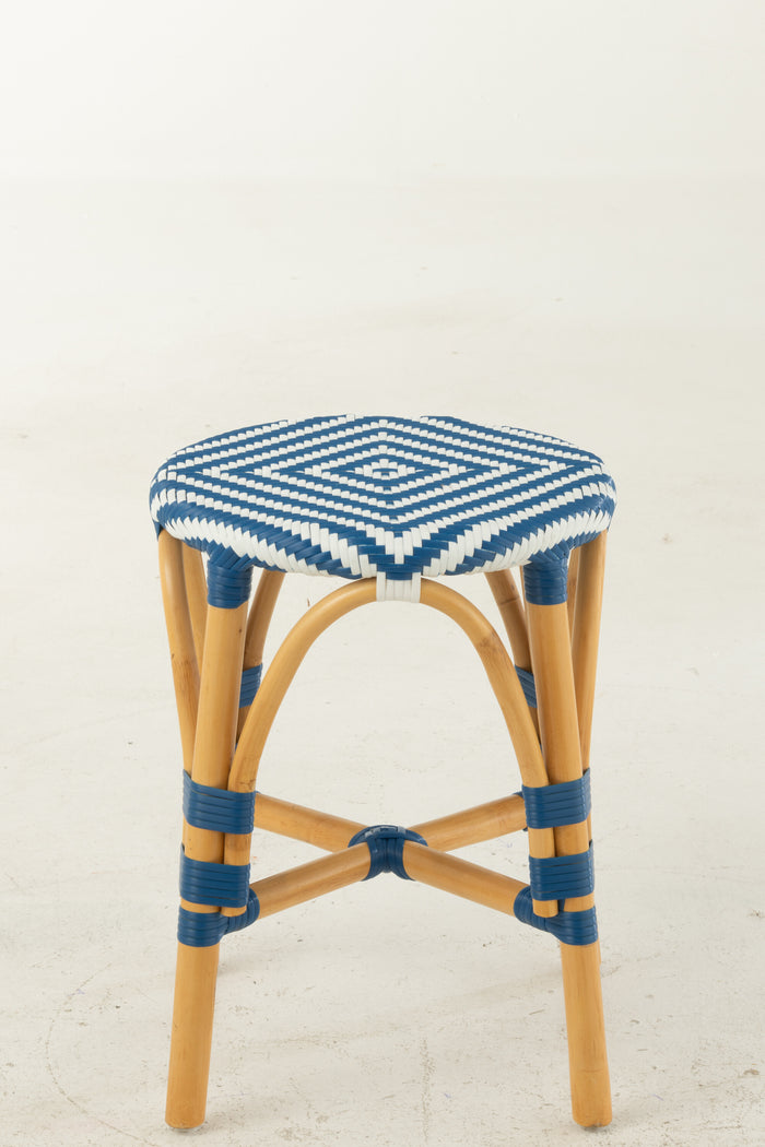 f1aa59c3-3617-4862-a697-e706d7035588-sfeerbeeld.jpg (9935103)