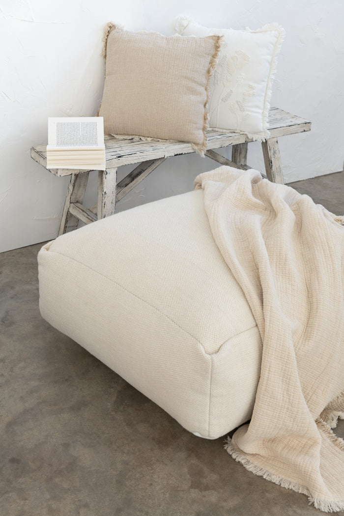 59c88910-33ad-464b-bc56-a2a70b7d0e34-afbeelding4.jpg (9935133)