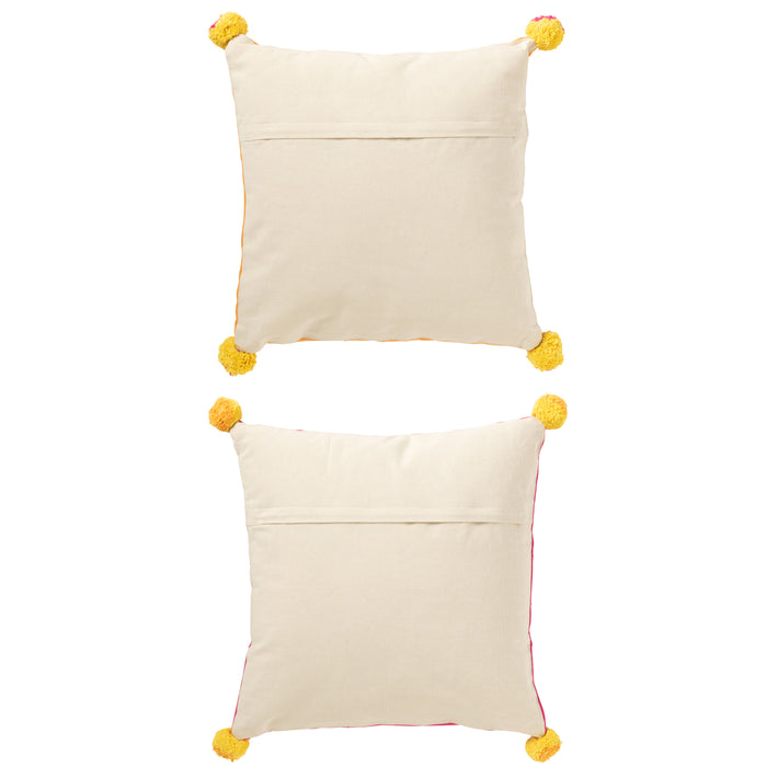 3f7aeb2e-621d-496a-a30e-e4906fb42a3a-sfeerbeeld.jpg (9935156)