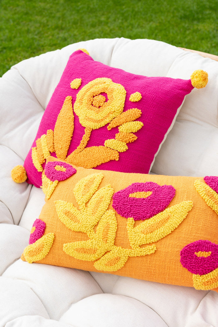 3f7aeb2e-621d-496a-a30e-e4906fb42a3a-afbeelding3.jpg (9935164)