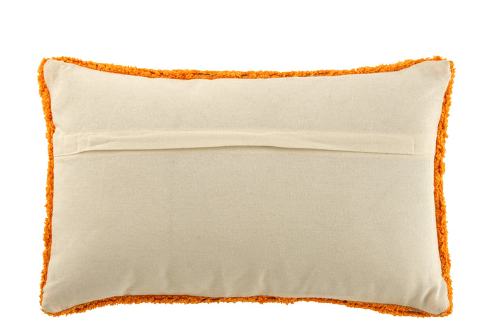 2ca03a9f-1080-4335-9cd1-eaabf1102c5c-sfeerbeeld.jpg (9935196)