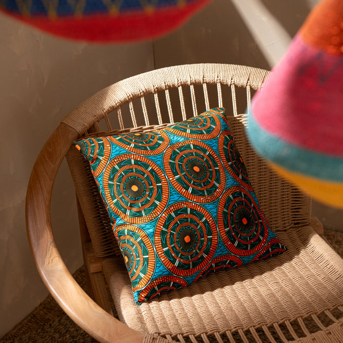 f3775521-fe70-4ca3-8bb2-fe333734f1ab-afbeelding3.jpg (9935231)