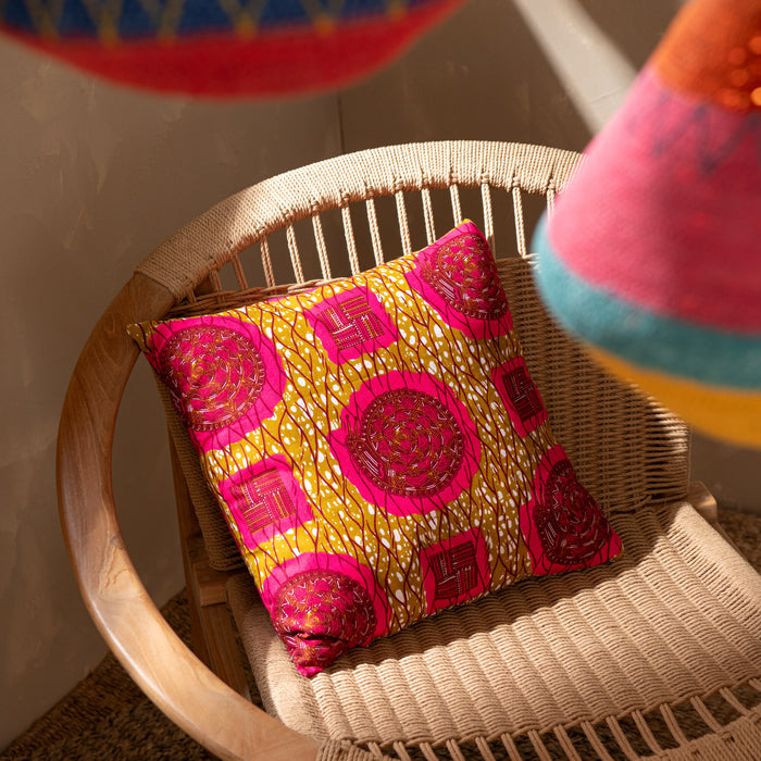 f3775521-fe70-4ca3-8bb2-fe333734f1ab-afbeelding4.jpg (9935234)