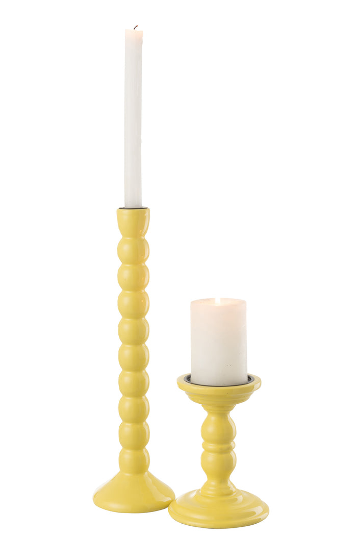 34ebb9dc-7d86-4c24-a4d3-f74b4972ec59-afbeelding4.jpg (9935325)