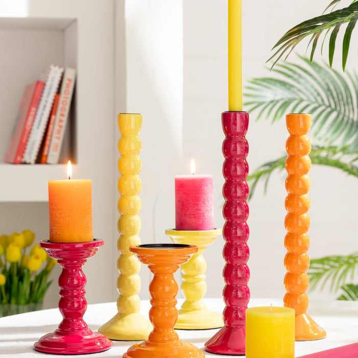 34ebb9dc-7d86-4c24-a4d3-f74b4972ec59-afbeelding5.jpg (9935332)