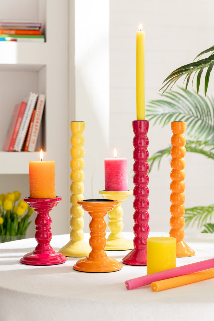 34ebb9dc-7d86-4c24-a4d3-f74b4972ec59-afbeelding5.jpg (9935332)