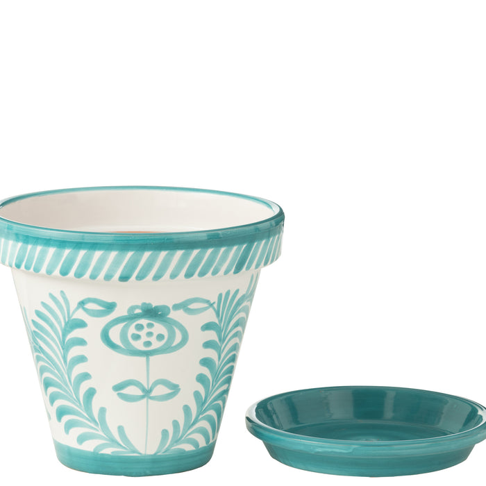 1158458c-b971-48b2-9fdc-ddccfd797cdb-sfeerbeeld.jpg (9935403)