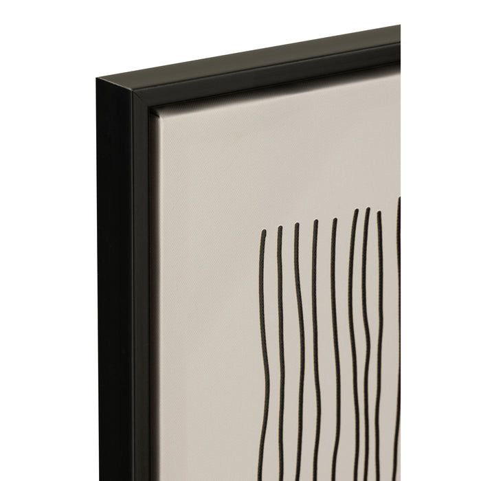 46886309-6bbf-4f98-9714-04ee8f348726-sfeerbeeld.jpg (9935618)