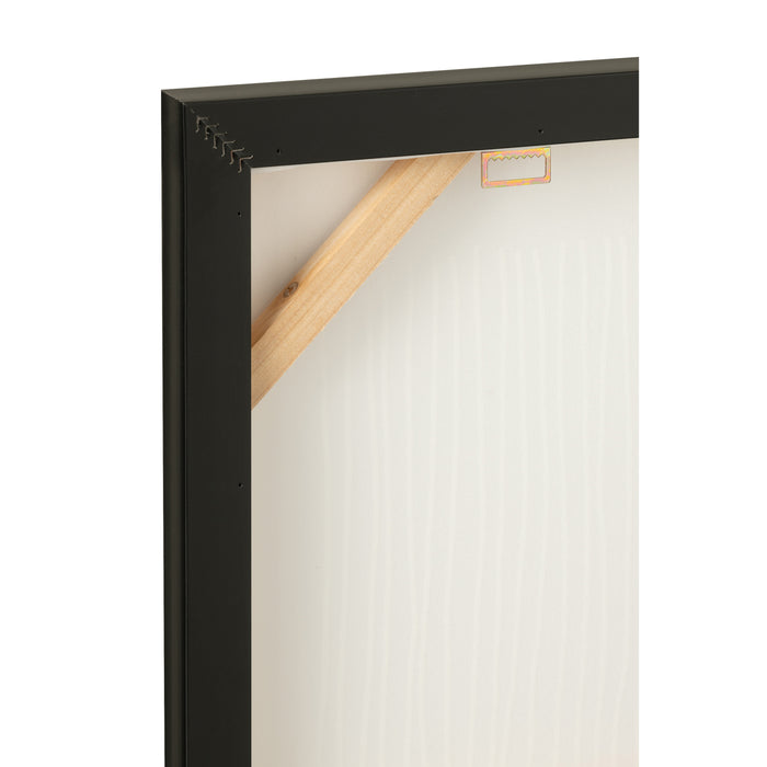 46886309-6bbf-4f98-9714-04ee8f348726-afbeelding3.jpg (9935628)