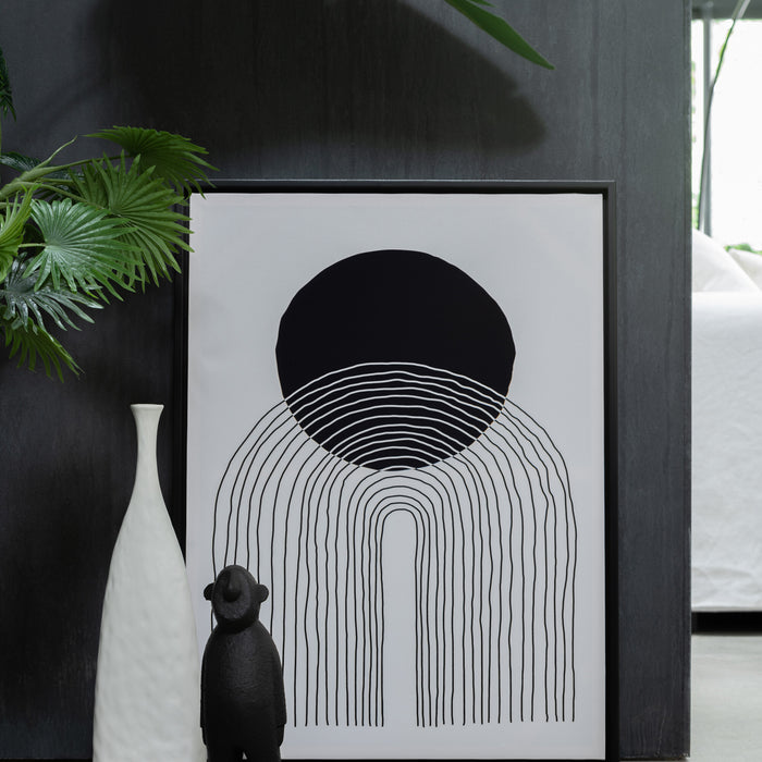 46886309-6bbf-4f98-9714-04ee8f348726-afbeelding4.jpg (9935637)