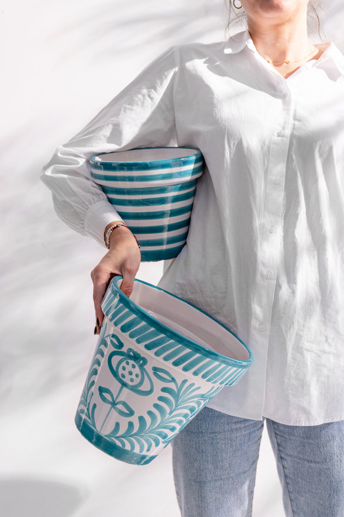 8cff7d02-f055-4fd4-9b21-c057cba6f37b-afbeelding3.jpg (9935691)