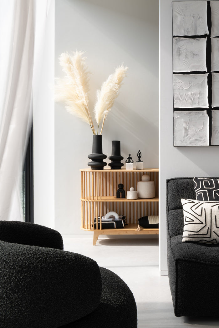 b859ff54-6126-4be3-ac8f-fb8f0195c668-afbeelding3.jpg (9935698)