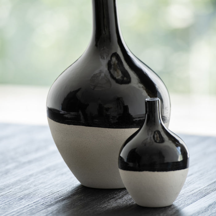 9e11f73b-b1a3-4de8-acf8-97c775493a0f-afbeelding3.jpg (9935725)