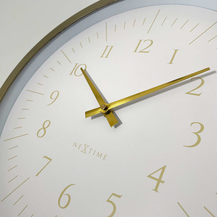 8960b3dc-264e-4e7f-89ae-82bc27e5cd99-afbeelding5.jpg (9935785)