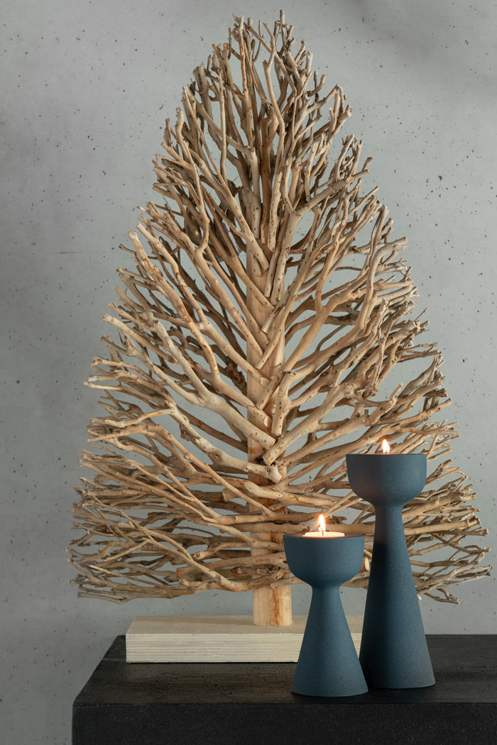 a4015722-09b8-465e-82c5-c3380a265868-afbeelding3.jpg (9935837)