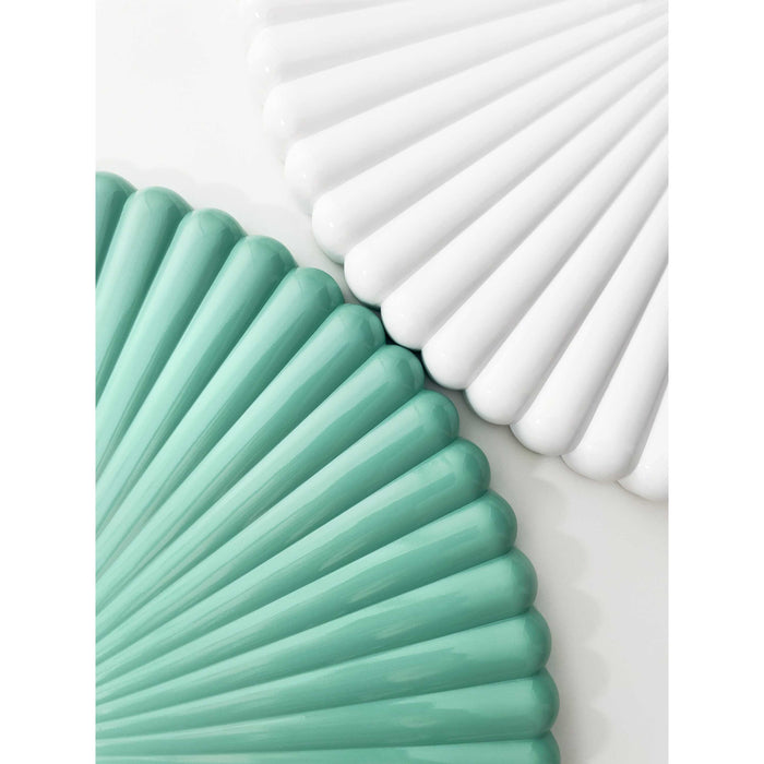 53920783-0a83-43fa-b8a8-938b8eeff3f2-sfeerbeeld.jpg (9935862)