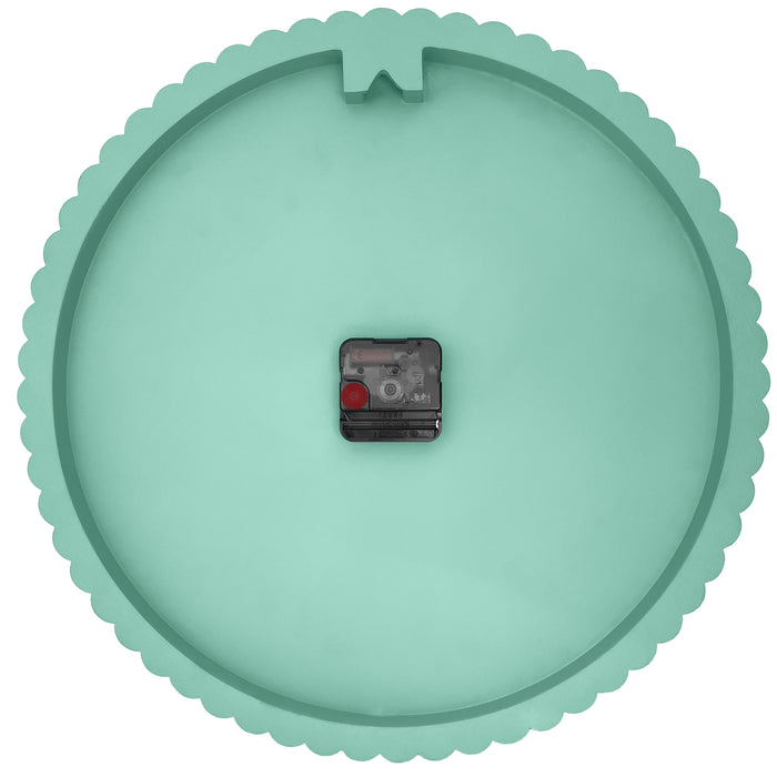 53920783-0a83-43fa-b8a8-938b8eeff3f2-afbeelding9.jpg (9935942)