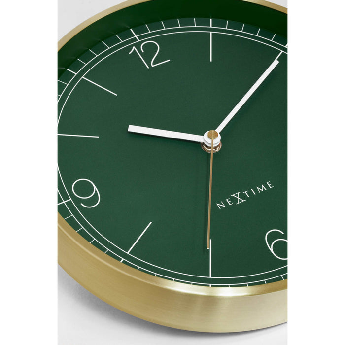 9a027fc2-fb0f-4e60-a3ab-9728cb20a4ad-afbeelding6.jpg (9936160)