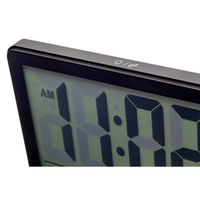 6ec230e5-cc8e-4d38-9525-a40c3d79a060-afbeelding9.jpg (9936227)