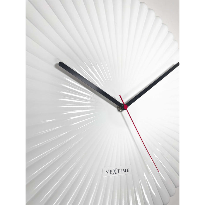 454b005a-6946-4053-a183-386a48b34f98-afbeelding5.jpg (9936243)