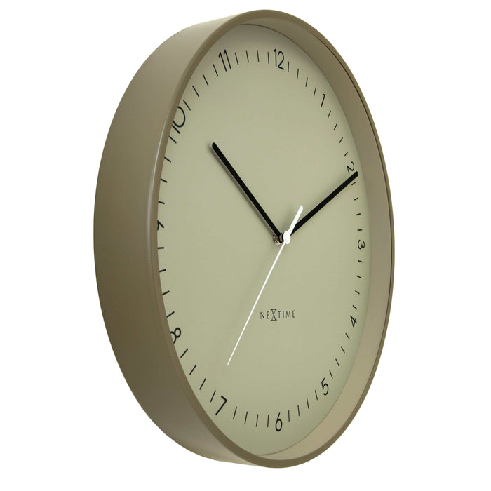 e08f4ecb-128f-482f-ac61-c66764670acb-afbeelding3.jpg (9936312)