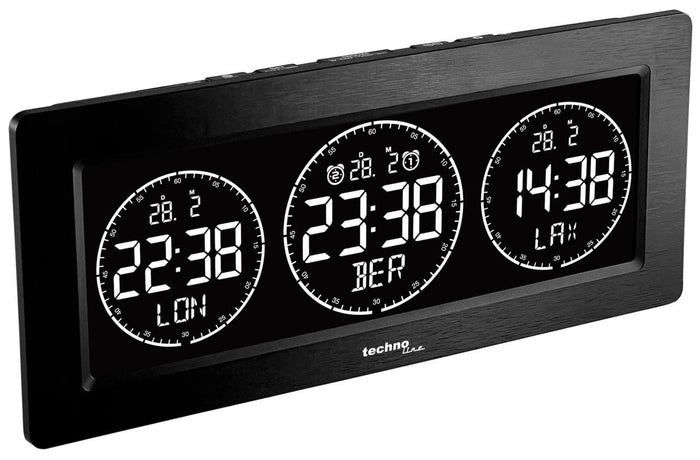 301286df-b278-41a6-99fb-1367b891a611-afbeelding3.jpg (9936569)