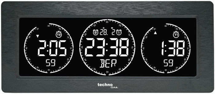 301286df-b278-41a6-99fb-1367b891a611-afbeelding4.jpg (9936577)