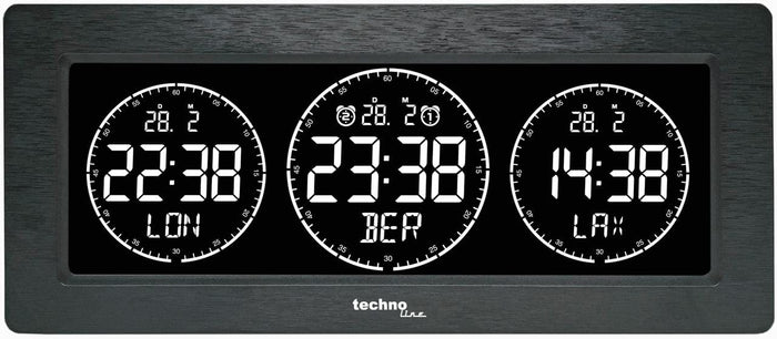 301286df-b278-41a6-99fb-1367b891a611-afbeelding5.jpg (9936585)