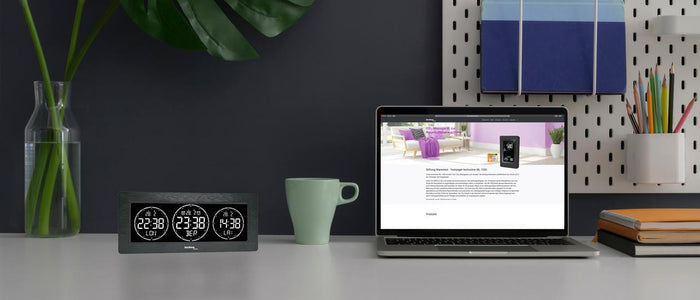 301286df-b278-41a6-99fb-1367b891a611-afbeelding6.jpg (9936593)