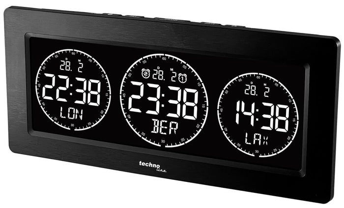 301286df-b278-41a6-99fb-1367b891a611-afbeelding7.jpg (9936599)