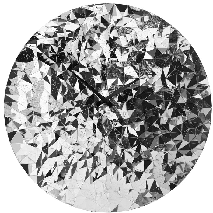 baf7d0bd-e781-418a-8317-a4123364a686-sfeerbeeld.jpg (9936617)