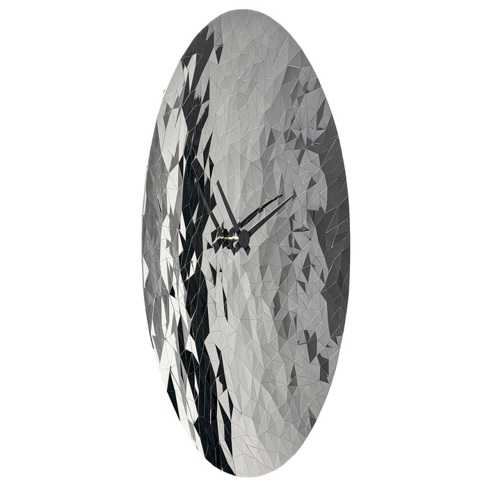 baf7d0bd-e781-418a-8317-a4123364a686-afbeelding4.jpg (9936638)