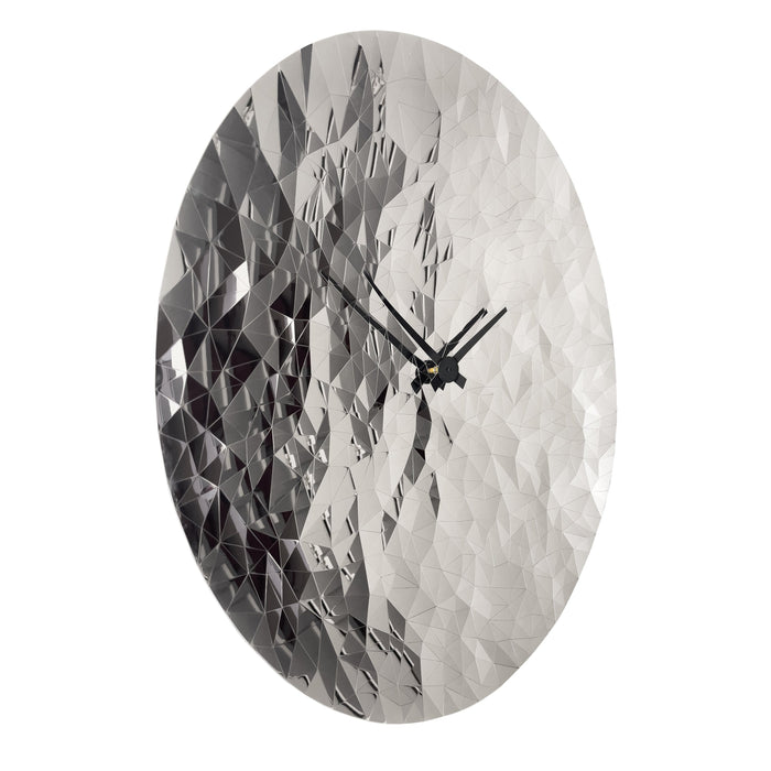 baf7d0bd-e781-418a-8317-a4123364a686-afbeelding5.jpg (9936646)