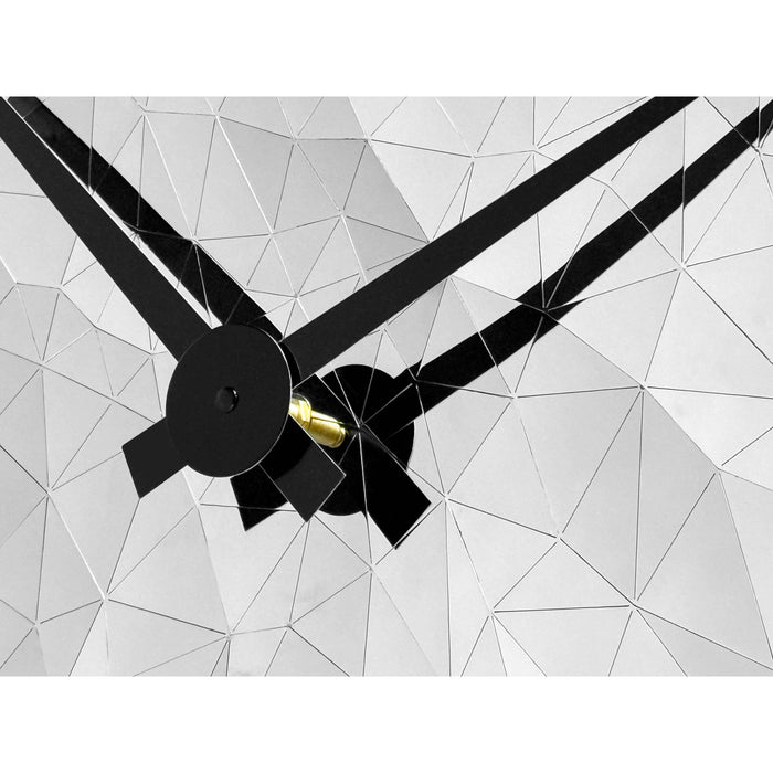 baf7d0bd-e781-418a-8317-a4123364a686-afbeelding7.jpg (9936667)