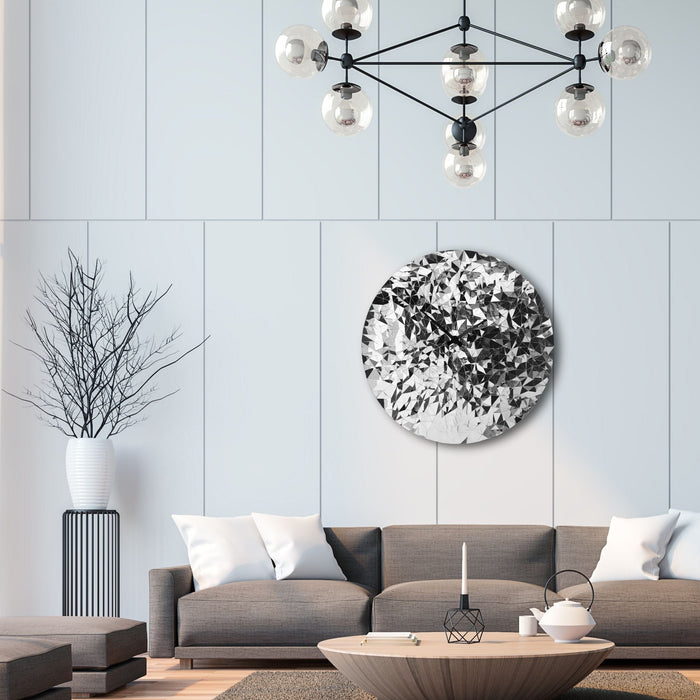 baf7d0bd-e781-418a-8317-a4123364a686-afbeelding8.jpg (9936675)