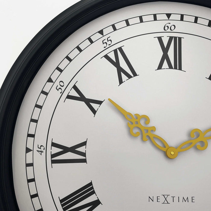 1ac4a6e5-6b68-48b6-9a5b-d49299fe9052-afbeelding5.jpg (9936679)