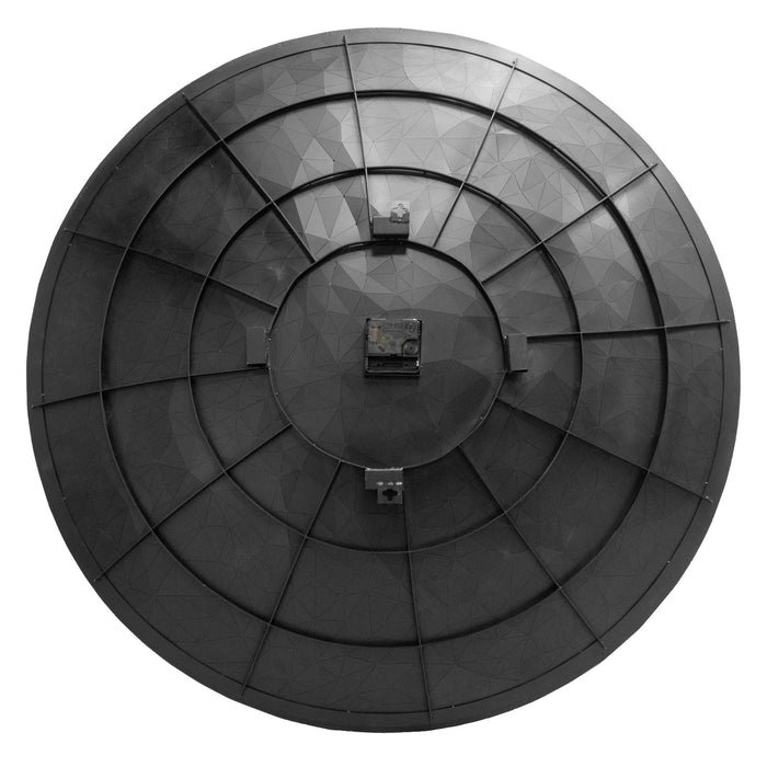 baf7d0bd-e781-418a-8317-a4123364a686-afbeelding9.jpg (9936682)