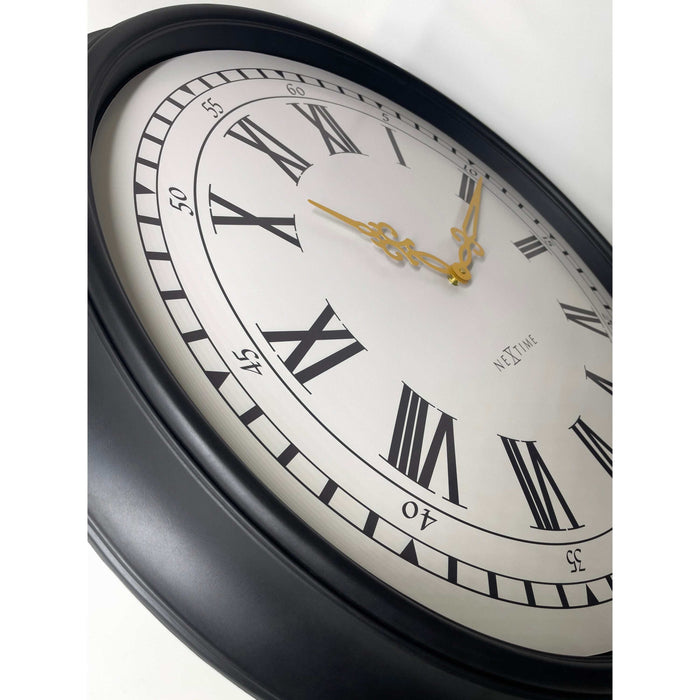 1ac4a6e5-6b68-48b6-9a5b-d49299fe9052-afbeelding6.jpg (9936685)