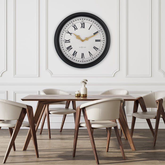 1ac4a6e5-6b68-48b6-9a5b-d49299fe9052-afbeelding7.jpg (9936691)