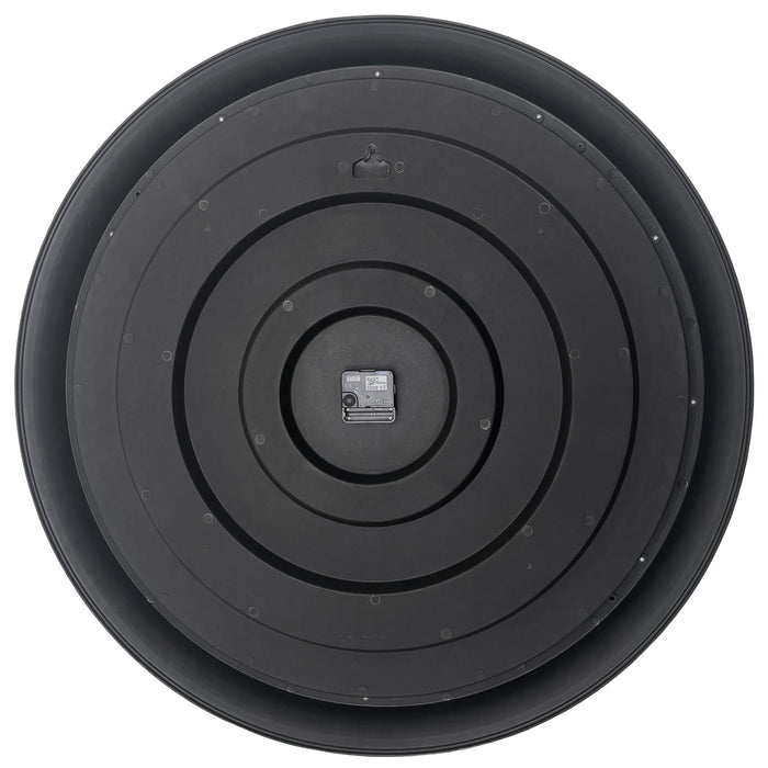 1ac4a6e5-6b68-48b6-9a5b-d49299fe9052-afbeelding9.jpg (9936699)