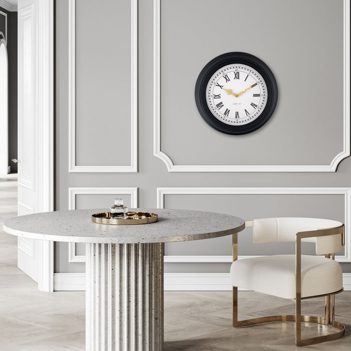 15e3dede-d7e2-4f5d-a8ee-0c095a42e5d3-afbeelding6.jpg (9936706)