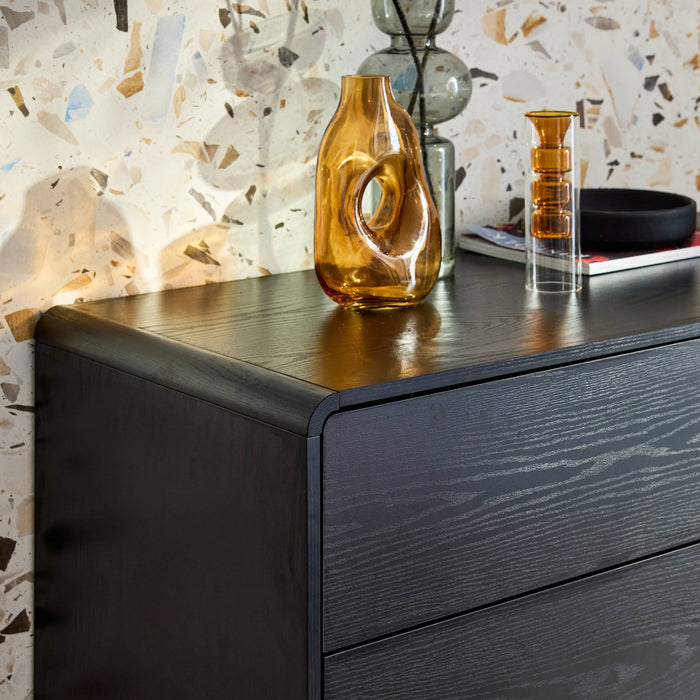 625d0b2e-4880-45e4-8ca9-554c0f215619-afbeelding4.jpg (9936711)