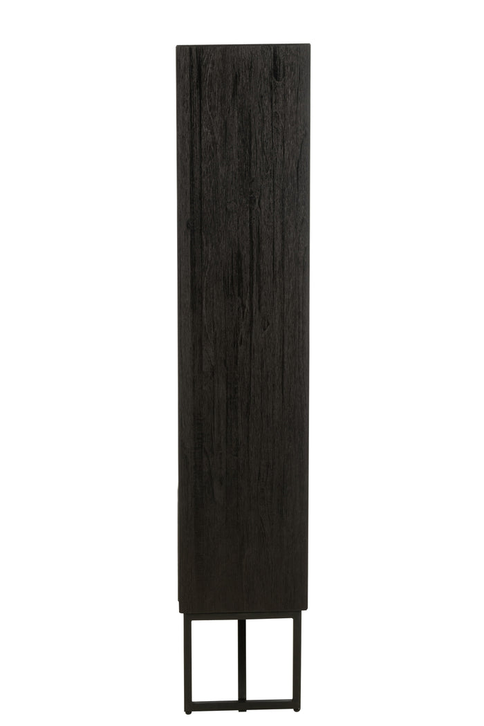 f4578065-75ed-4103-8cf7-f675569f27e5-afbeelding3.jpg (9936749)