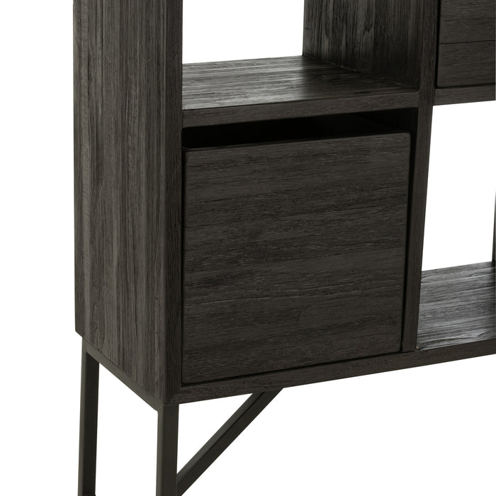 f4578065-75ed-4103-8cf7-f675569f27e5-afbeelding4.jpg (9936757)