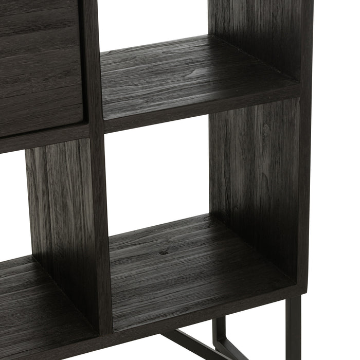 f4578065-75ed-4103-8cf7-f675569f27e5-afbeelding6.jpg (9936773)