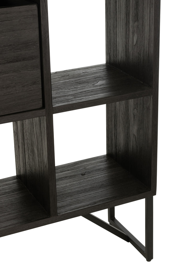 f4578065-75ed-4103-8cf7-f675569f27e5-afbeelding6.jpg (9936773)