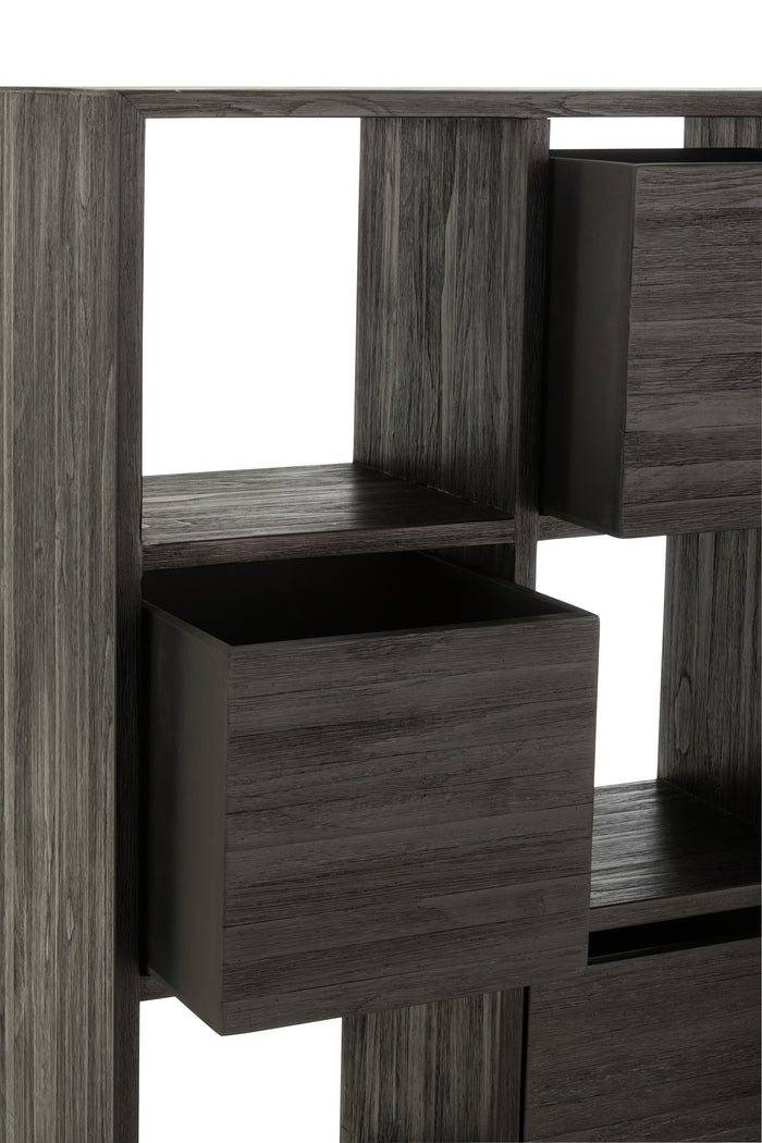 f4578065-75ed-4103-8cf7-f675569f27e5-afbeelding7.jpg (9936781)